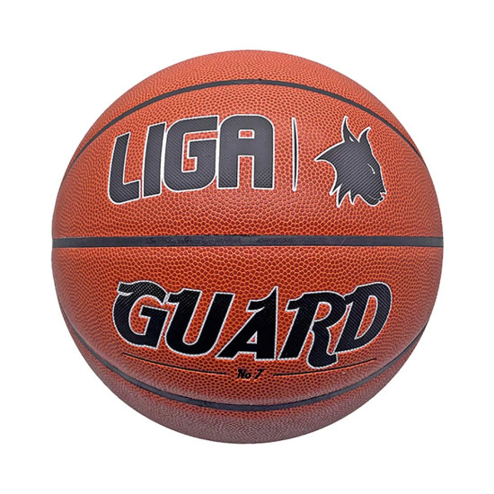 Liga Μπάλα μπάσκετ Basketball Guard 7 Liga Μπάλα μπάσκετ Basketball Guard 7